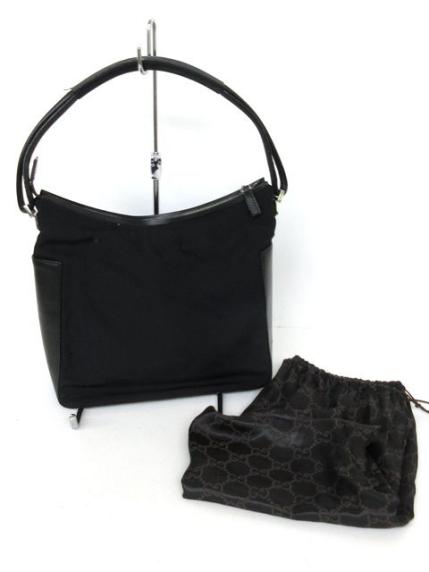 gucci 001のYahoo!オークション(旧ヤフオク!)の相場・価格を見る  