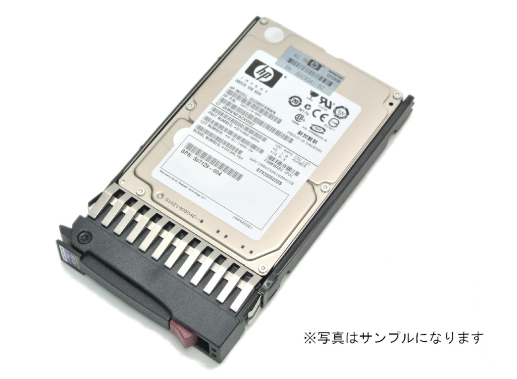 p576012888