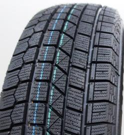 ■ こりゃ安い! 2017年製 ケンダ スタッドレス KR36 235/50R18 新品4本SET ■ KENDA ICETEC NEO 「現金代引き」にも対応しております!