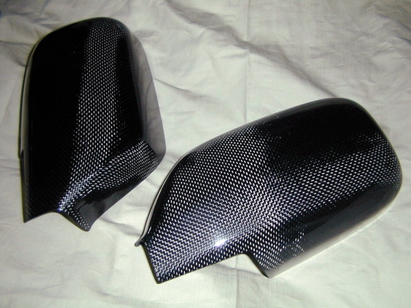 r166966298