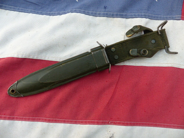 r211057981.1