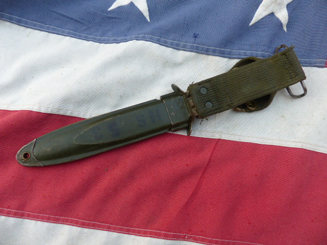 b288114469.2