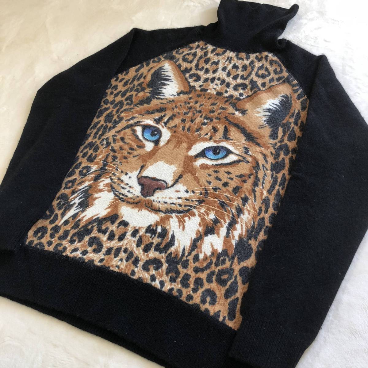 伊太利屋 セーターの中古品・新品 伊太利屋 2026年最新Yahoo 伊太利屋 セーターの中古品・新品 伊太利屋 2026年最新Yahoo