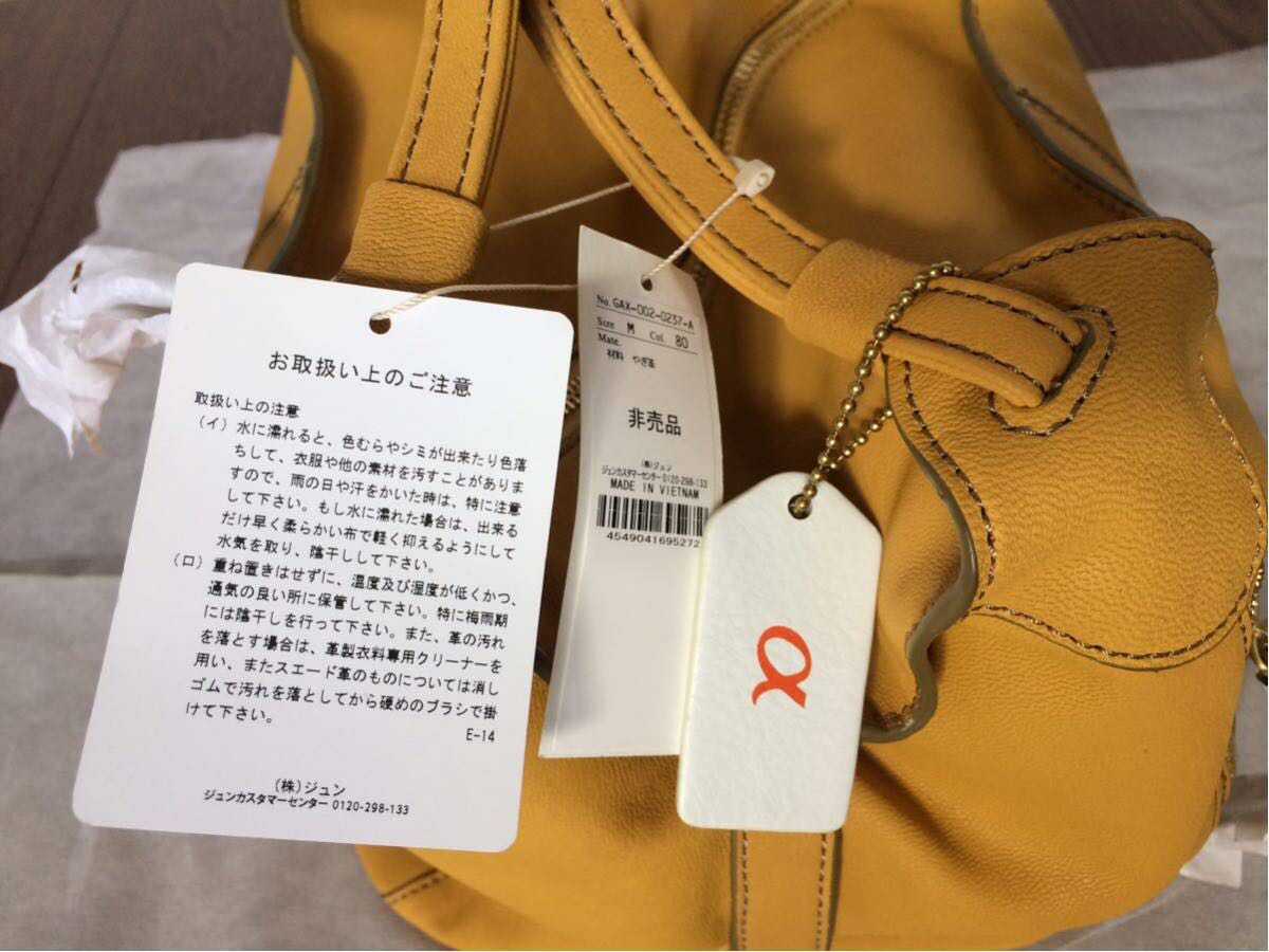 備前香炉 小西陶古】備前焼鶏香炉 名工小西陶古作 在銘「陶古」共箱