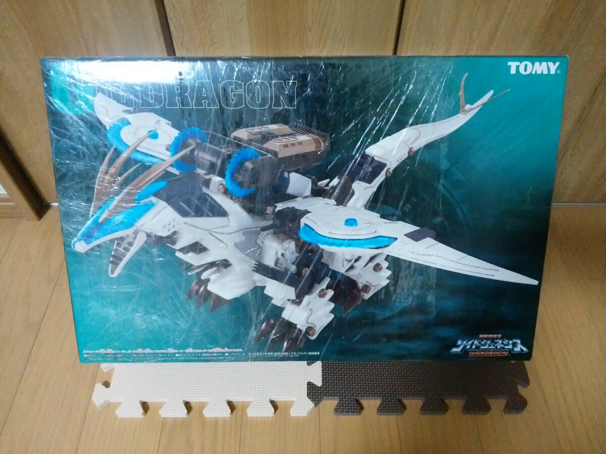 x516075401.1