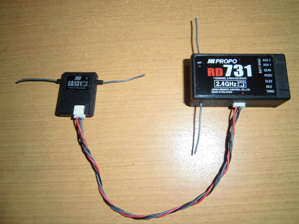k239249023.1