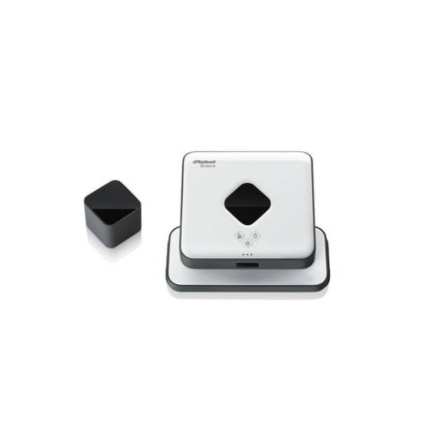 h250123098.3