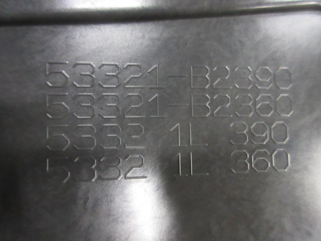b288688765.4