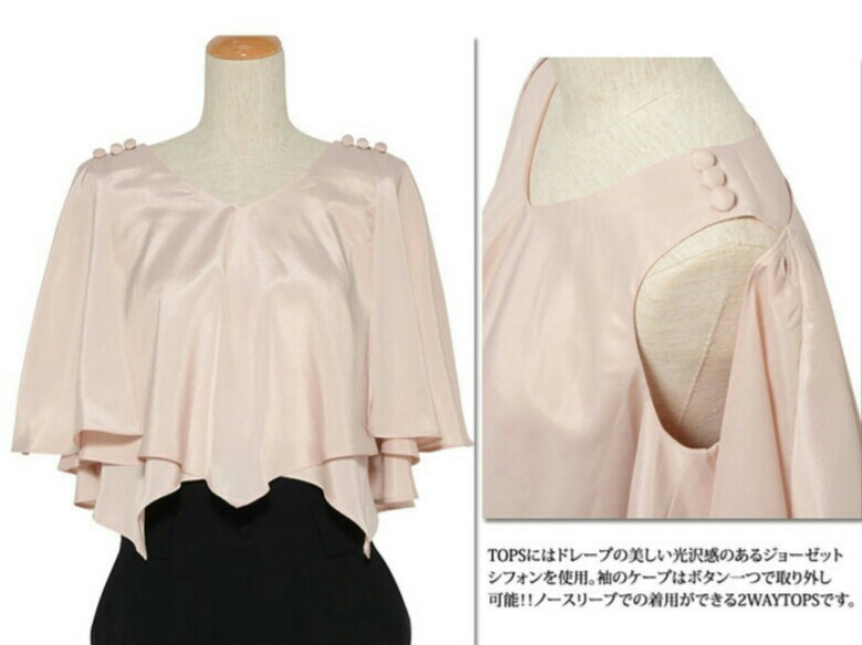 HANAZONO No.1001 KRAUSSクラウス 花園 HO KRAUSS - 1円〜 動作未確認