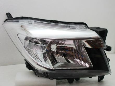 w202 W202 W124 純正(フォグランプ)の ベンツ - W140 2026年最新Yahoo