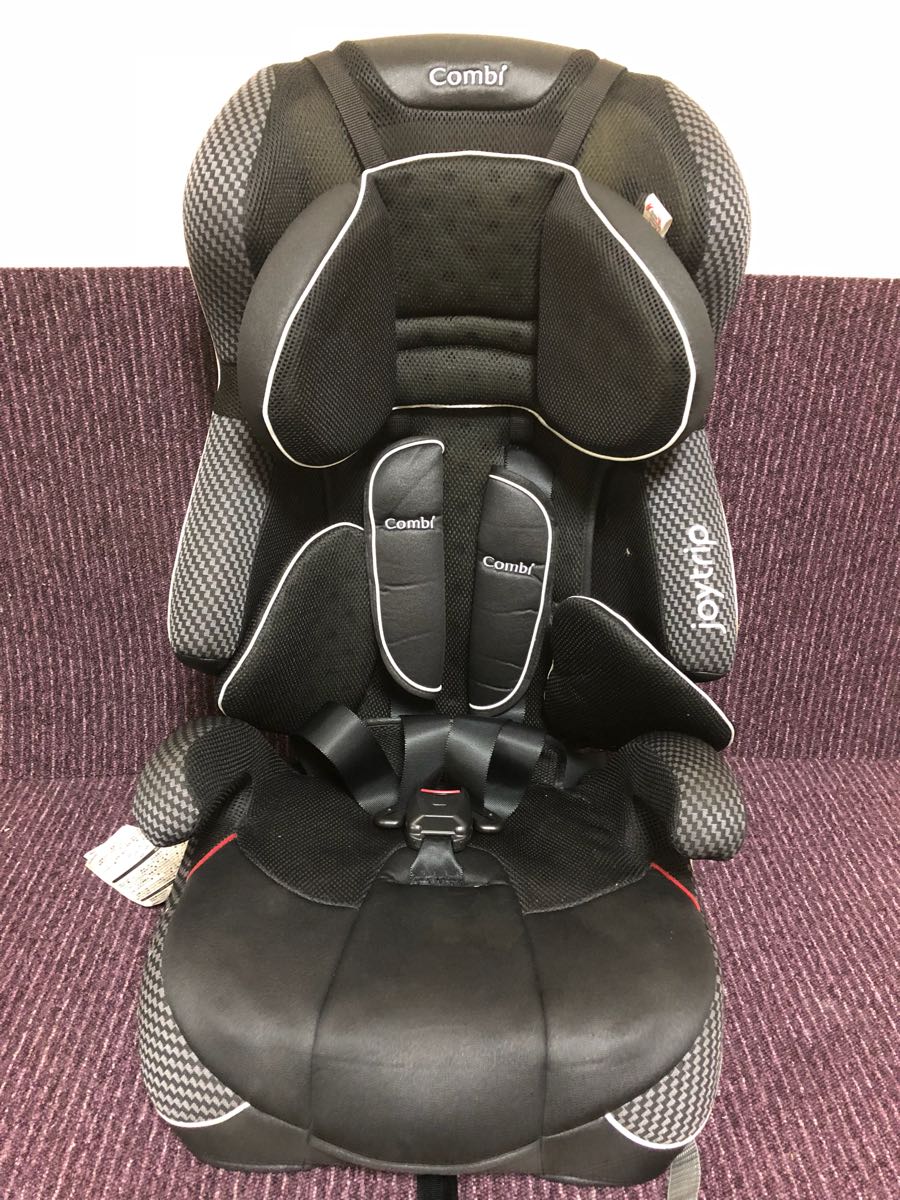 【送料込み】　COMBI コンビ チャイルドシート CY-GSA