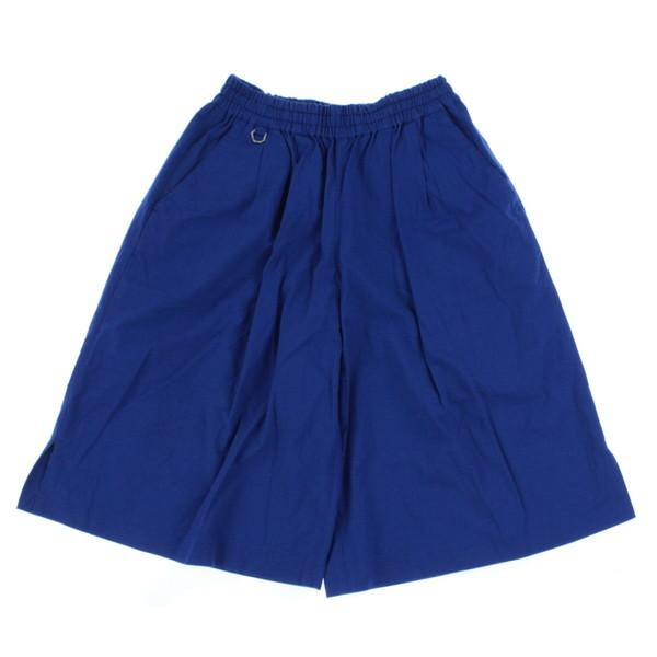 ファセッタズム FACETASM パンツ 中古 621201 A6