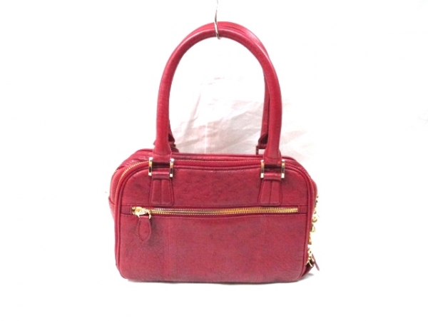 ファルチ ニューヨーク Falchi New York バッグ ハンドバッグ ファルチ ニューヨーク Falchi New York バッグ ハンドバッグ