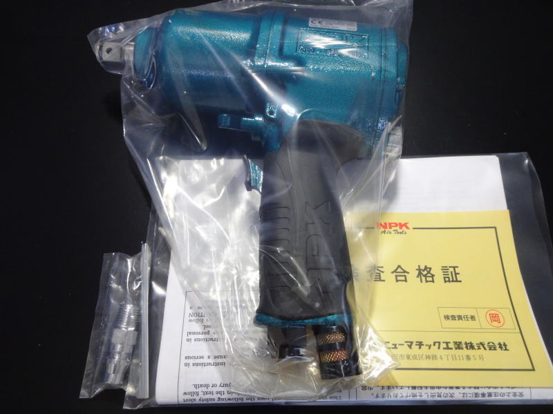 c604834471.2