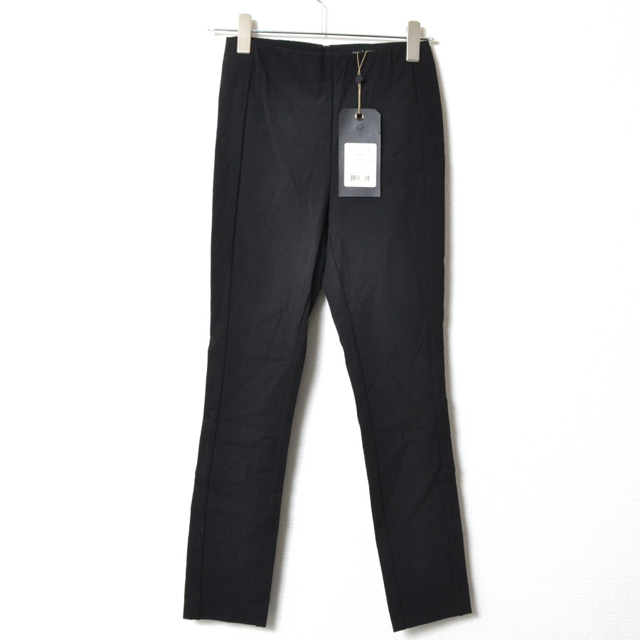 新品 Rag & Bone ラグアンドボーン スキニーフィットパンツ 定価3.1万 0サイズ L07437
