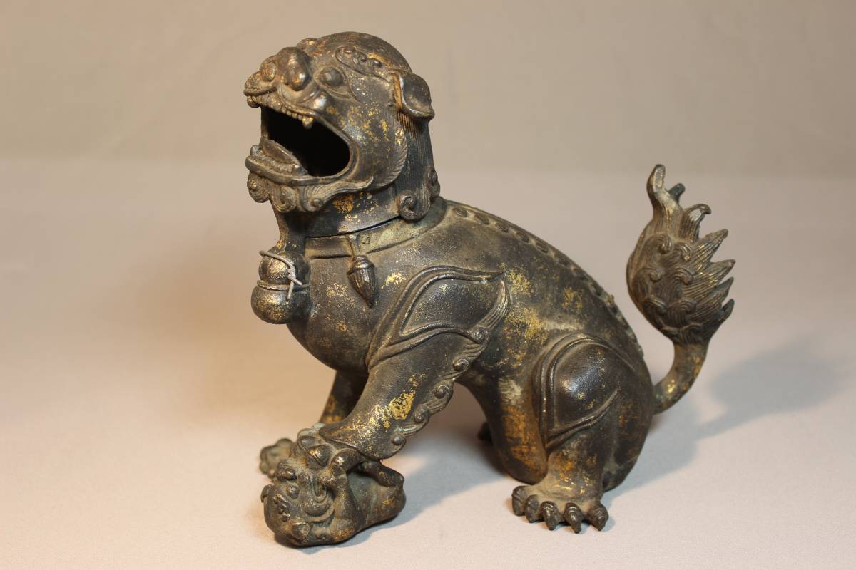 希少品 勲五等瑞宝章 勲章 ミリタリー ミリタリーグッズ 旧日本軍 美品 です。 勲章 勲五等瑞宝章 旧日本軍 ミリタリー 希少品 ミリタリーグッズ