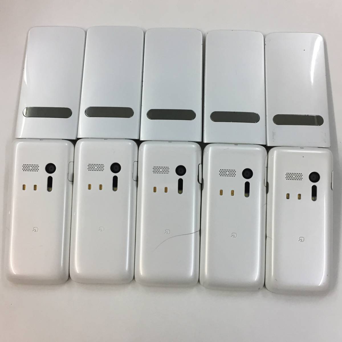 パナソニック ポータブルナビ ゴリラ Panasonic 7インチ Gorilla - CN 