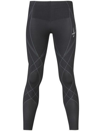 正規品 新品タグ付 ワコール CW-X 男性用 HZO659 BL sizeM_1