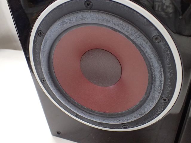 DALI ZENSOR3 [ライトウォールナット スピーカー : - zensor ZENSOR