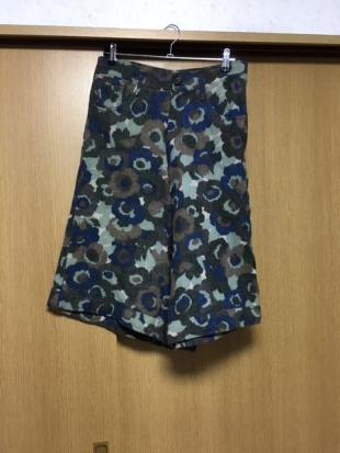 ヨウジヤマモト ワイズ Y