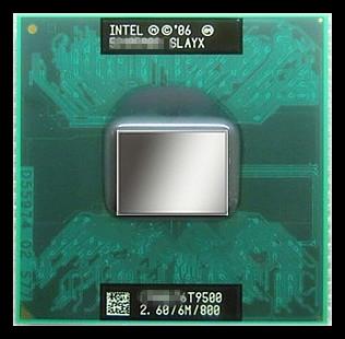 s553781451