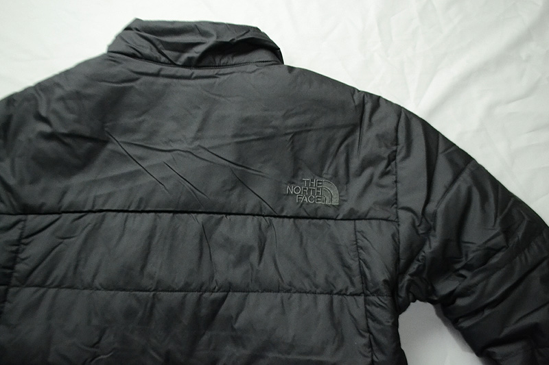 LA購入【新品本物/日本未発売】THE NORTH FACE ノースフェイス BOMBAY 