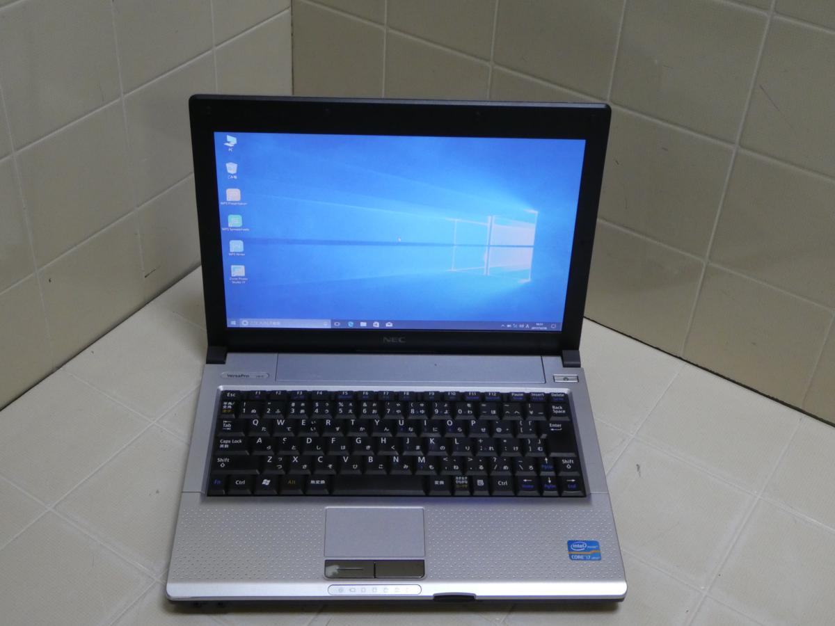 t526747793.2