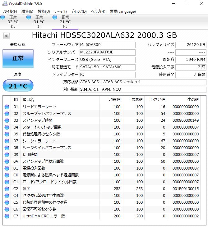 s554812323.4