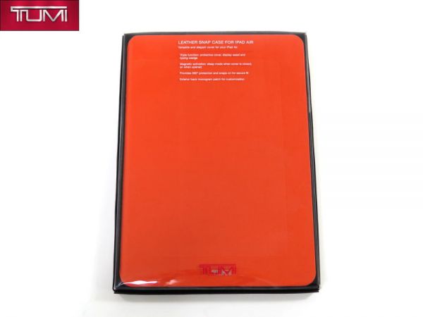 f242293545.1