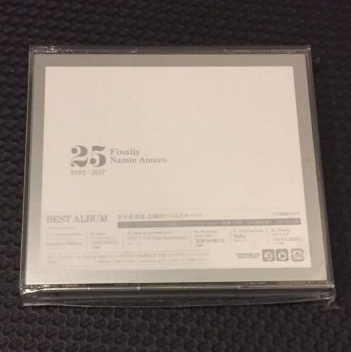 v523306573.4