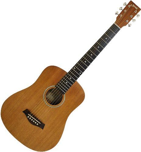 YAMAHA SILENT Guitar SLG-100S スチール弦