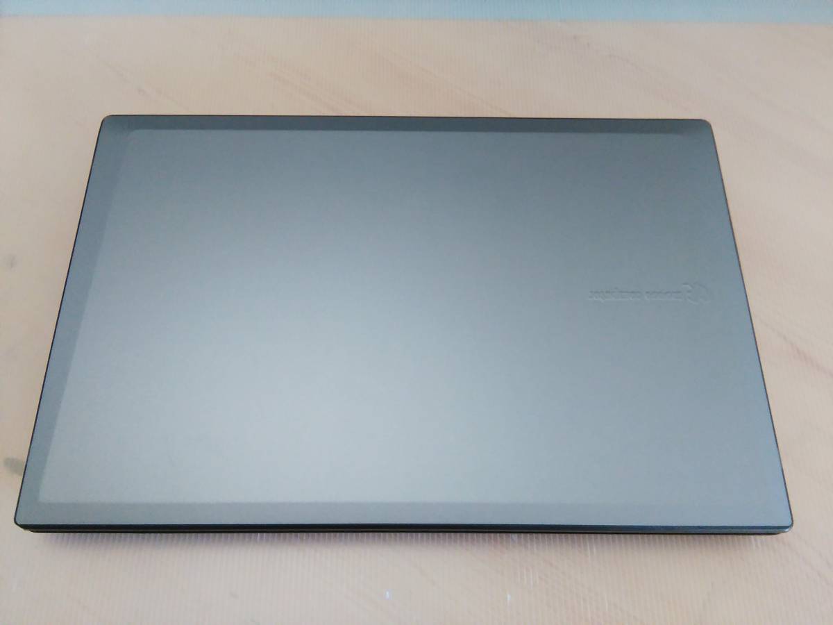 Yahoo!オークション - ：Core i7-4700MQ／GTX850M、HDD×SSD併載の15.6