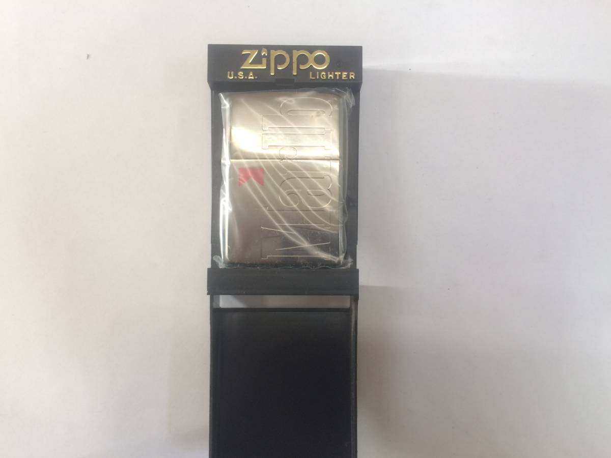 k298235341