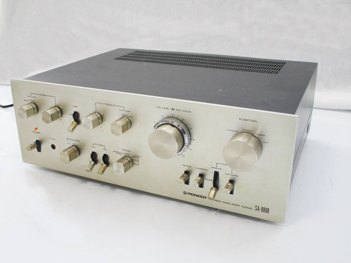 n197425836.3