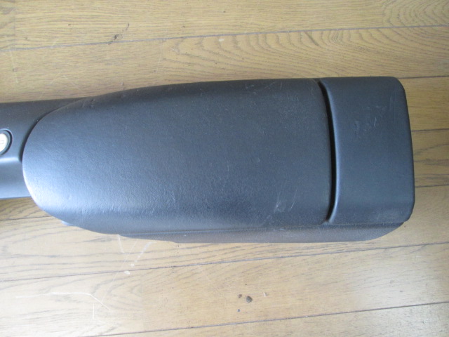 b289995645.4