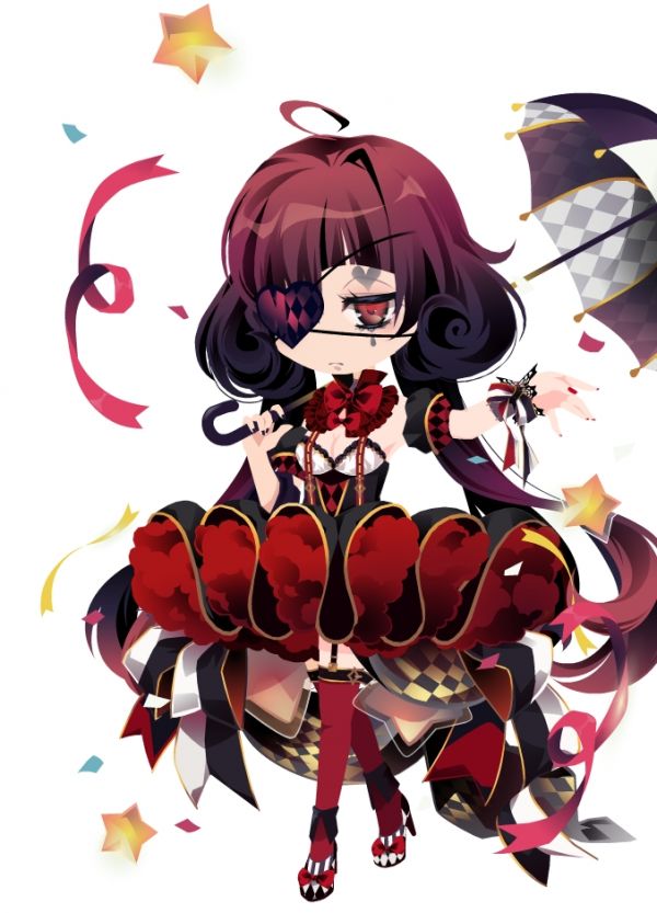 Games ポケットランド 整形 イモータルグルーミーアイズ 赤眼 サブセット アバター 売買されたオークション情報 Yahooの商品情報をアーカイブ公開 オークファン Aucfan Com