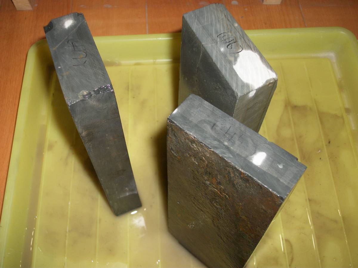 u131620498.3