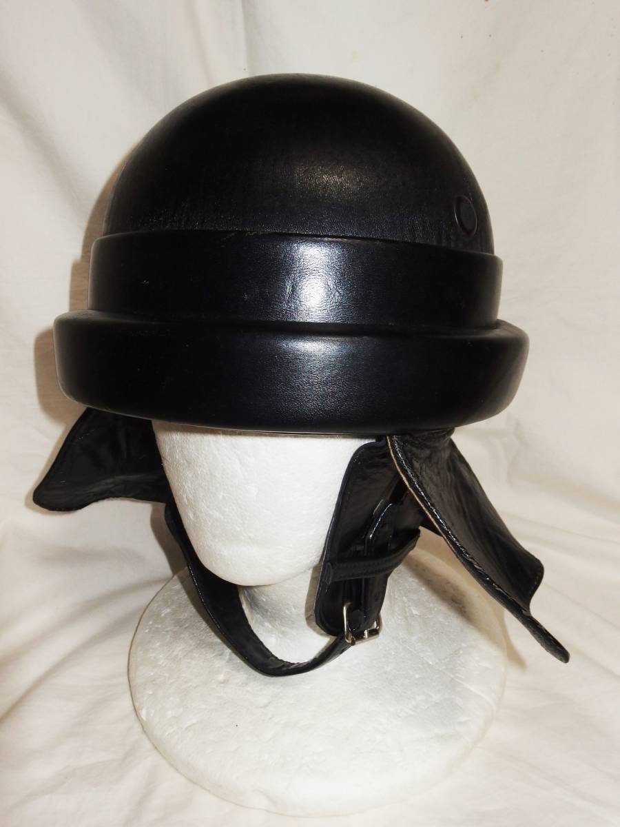 b280961572.1