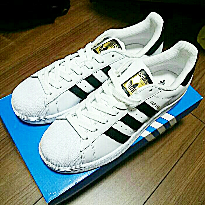 w175436690.1