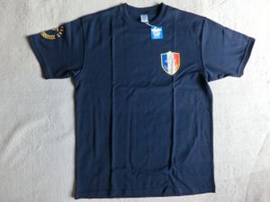 横浜高校のYahoo!オークション(旧ヤフオク!)の相場・価格を見る｜Yahoo