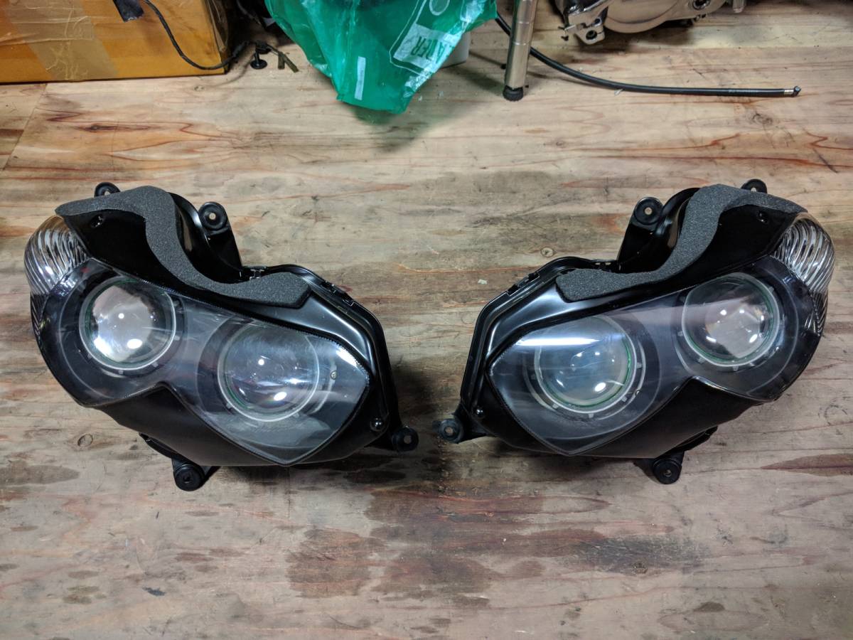 セットです。 1/10 RCC トヨタ ランドクルーザー 40 (CR-01 シャーシ) タミヤ | 東京