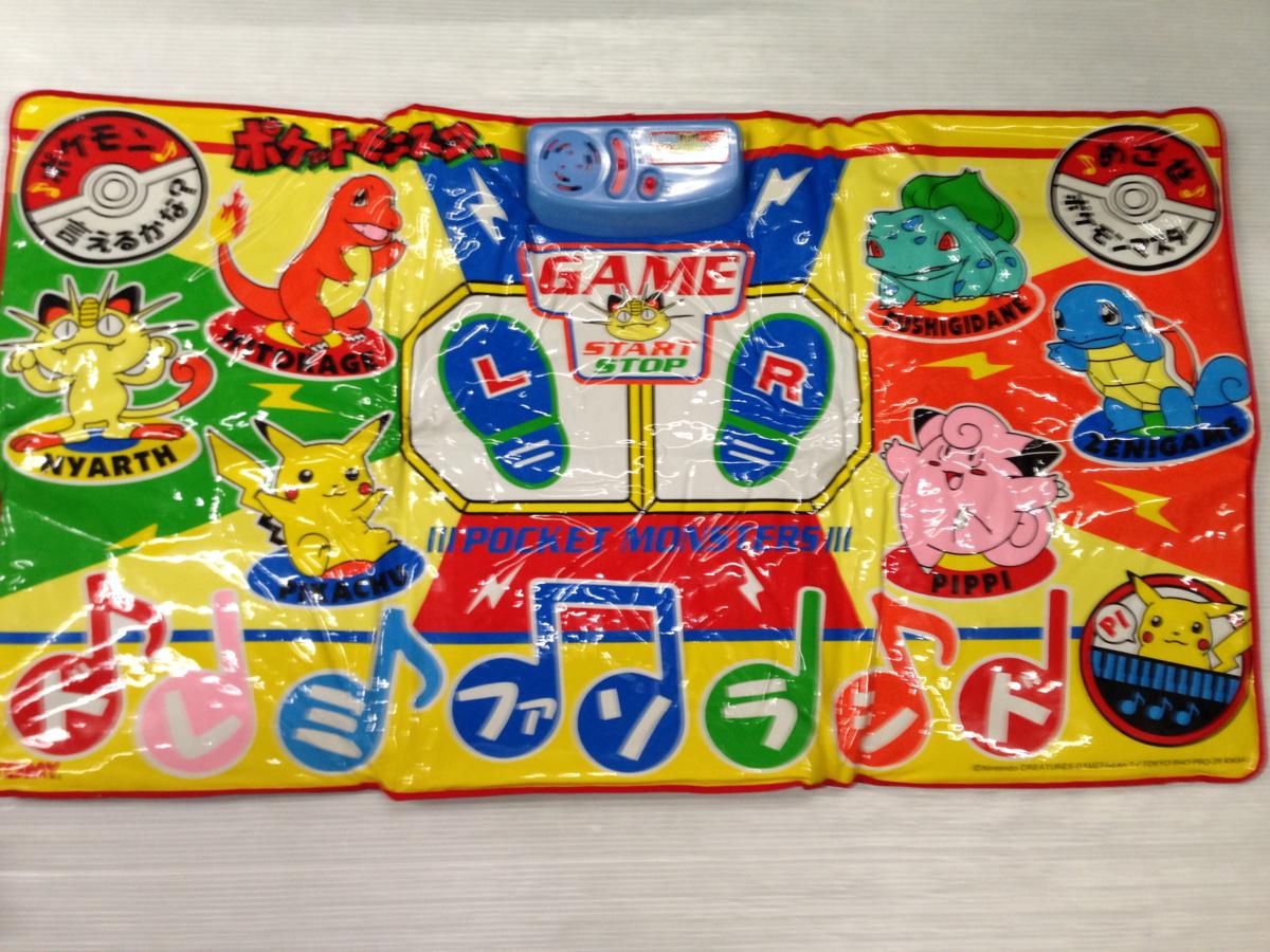 激安 ショップ店舗 ポケモン リズムでおどるんだニャ a0f 定価 Cfscr Com