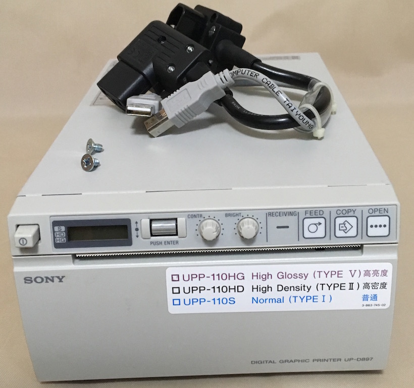 Star精密 サーマルプリンター TSP100ECO 本体 star スター精密 サーマルプリンター TSP100ECO (TSP100futurePRNT