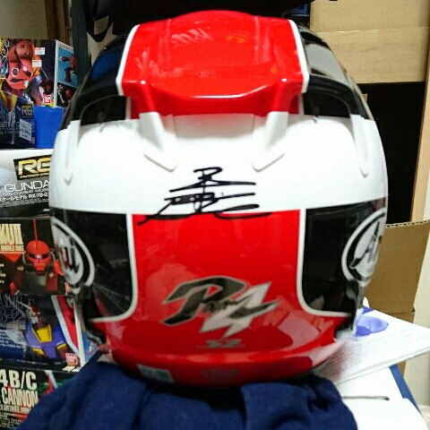 Arai アライ ジェットヘルメット タイラモデル Mサイズ VZ-Ram Arai アライ ジェットヘルメット タイラモデル Mサイズ VZ-Ram