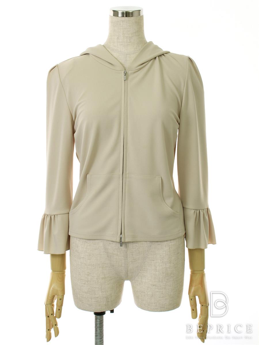 FOXEY NEW YORK(フォクシー) パーカー レディース 40 ブランド別 女性 FOXEY NEW YORK(フォクシー) パーカー レディース 40 ブランド別 女性