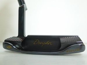 沼沢のYahoo!オークション(旧ヤフオク!)の相場・価格を見る｜Yahoo