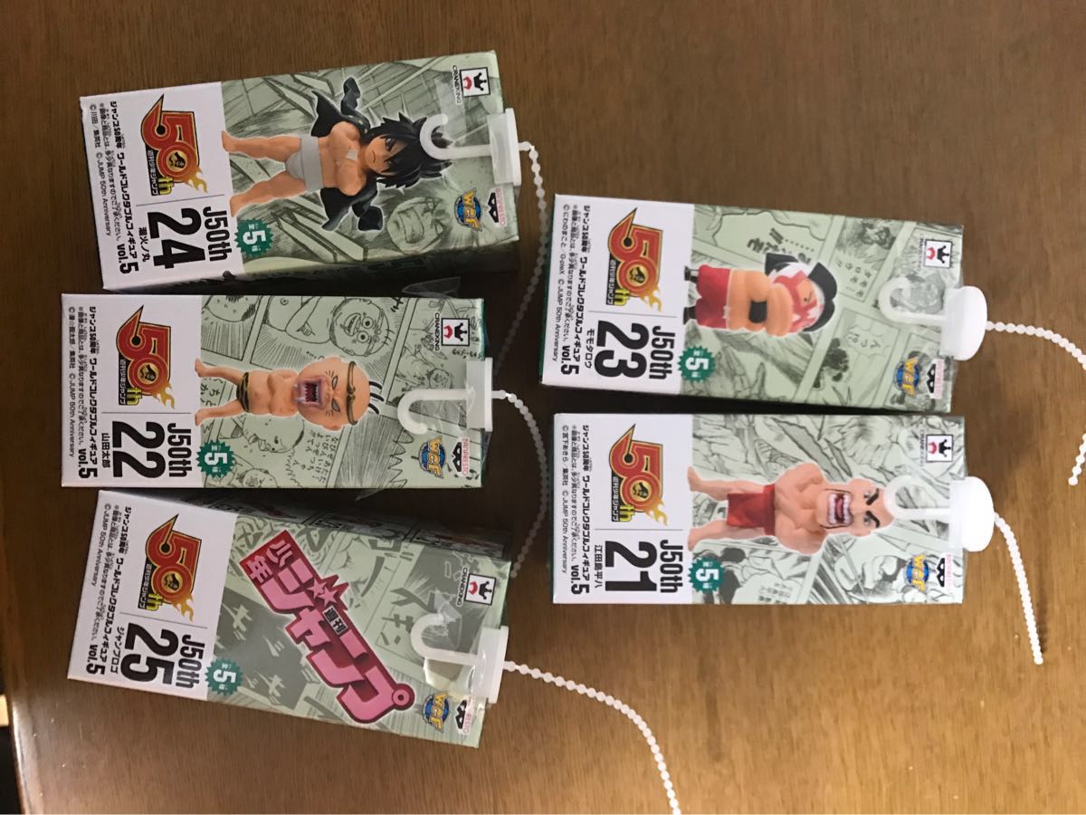 サービスマニュアル スズキ チョイノリ チョイノリの通販 Yahoo