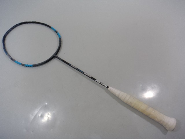 バボラ(Babolat) バドミントンラケット バボラ サテライト | Babolat 0