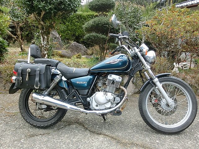 t521982695.2