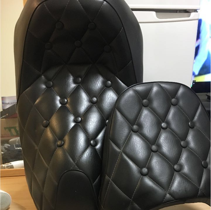 j459438098.2